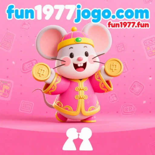 fun1977.fun